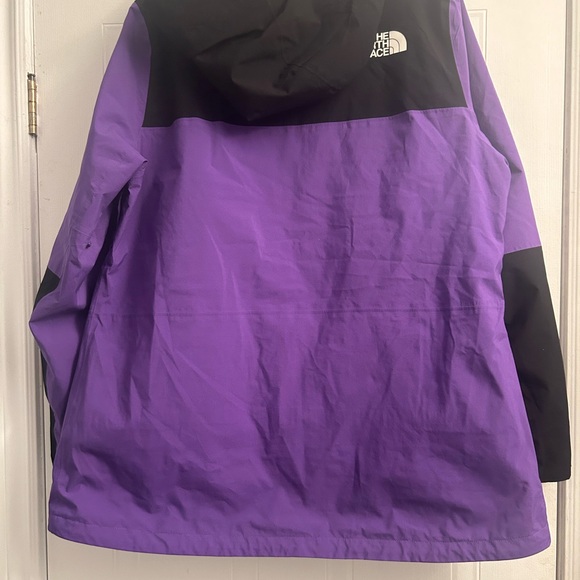 North Face Triclimate jacket XL - Picture 2 of 5